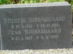 Jens Bjerregaard.jpg